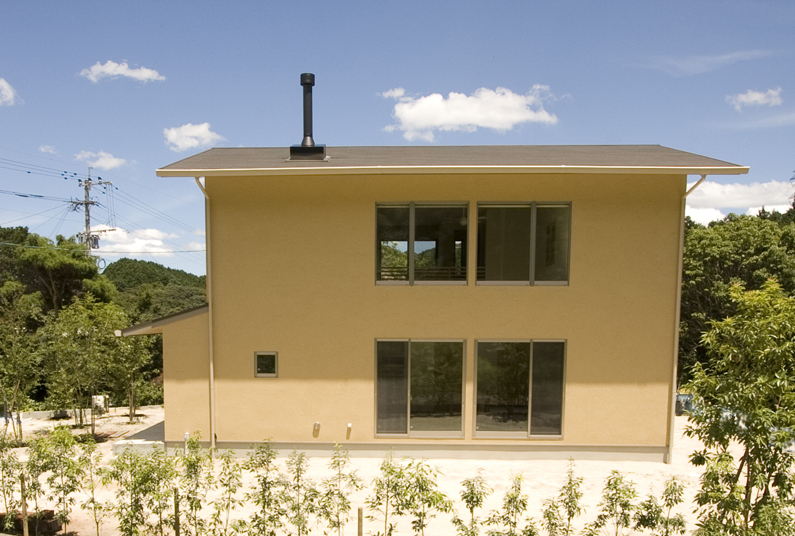 h56photo02
